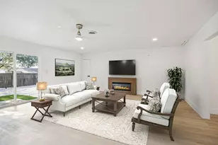 12226 Hoblitzelle Dr, Dallas, TX 75243 - Photo 1