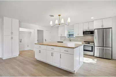 12226 Hoblitzelle Drive, Dallas, TX 75243 - Photo 9