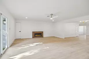 12226 Hoblitzelle Dr, Dallas, TX 75243 - Photo 5