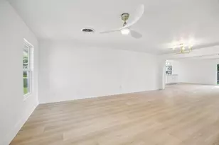 12226 Hoblitzelle Dr, Dallas, TX 75243 - Photo 3