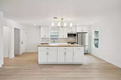 12226 Hoblitzelle Drive, Dallas, TX 75243 - Photo 7