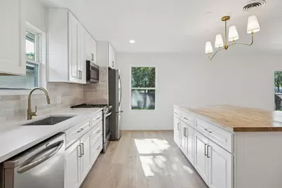 12226 Hoblitzelle Drive, Dallas, TX 75243 - Photo 11