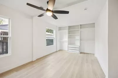 12226 Hoblitzelle Drive, Dallas, TX 75243 - Photo 13