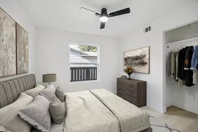 12226 Hoblitzelle Drive, Dallas, TX 75243 - Photo 21