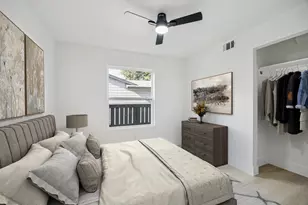 12226 Hoblitzelle Dr, Dallas, TX 75243 - Photo 21