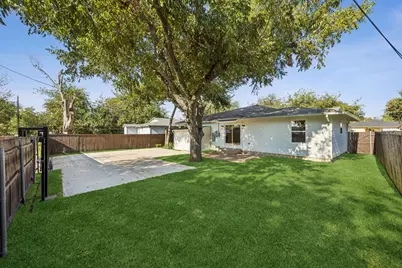 12226 Hoblitzelle Drive, Dallas, TX 75243 - Photo 23