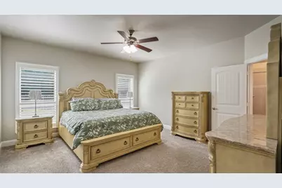 1530 Petaluma Drive, Rockwall, TX 75087 - Photo 19