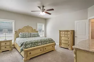 1530 Petaluma Dr, Rockwall, TX 75087 - Photo 19