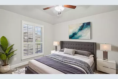 1530 Petaluma Drive, Rockwall, TX 75087 - Photo 27