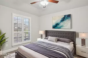 1530 Petaluma Dr, Rockwall, TX 75087 - Photo 27