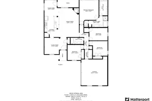 1530 Petaluma Dr, Rockwall, TX 75087 - Photo 33