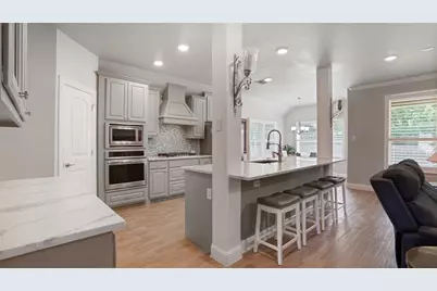 1530 Petaluma Drive, Rockwall, TX 75087 - Photo 17