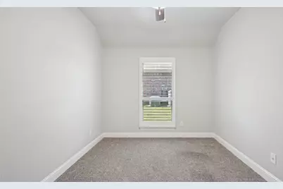 1530 Petaluma Drive, Rockwall, TX 75087 - Photo 23