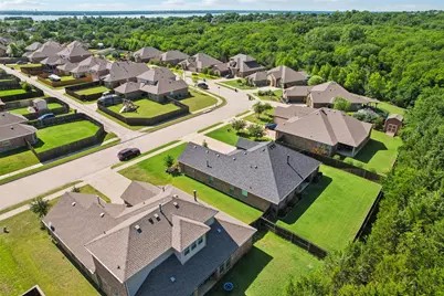 1530 Petaluma Drive, Rockwall, TX 75087 - Photo 37