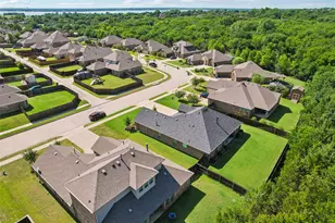 1530 Petaluma Dr, Rockwall, TX 75087 - Photo 37