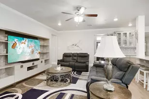 1530 Petaluma Dr, Rockwall, TX 75087 - Photo 7