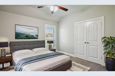 1530 Petaluma Drive, Rockwall, TX 75087 - Photo 29