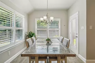 1530 Petaluma Dr, Rockwall, TX 75087 - Photo 11