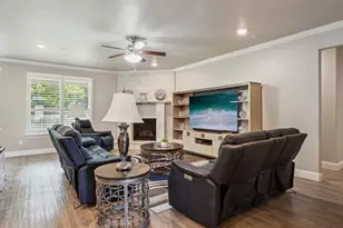 1530 Petaluma Dr, Rockwall, TX 75087 - Photo 9