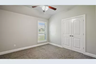 1530 Petaluma Drive, Rockwall, TX 75087 - Photo 31