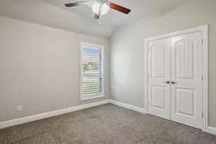 1530 Petaluma Dr, Rockwall, TX 75087 - Photo 31