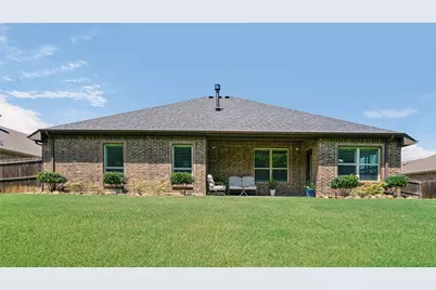 1530 Petaluma Drive, Rockwall, TX 75087 - Photo 35