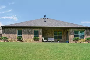 1530 Petaluma Dr, Rockwall, TX 75087 - Photo 35