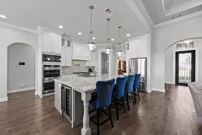 6381 Rigel Road, Godley, TX 76044 - Photo 13