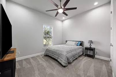 6381 Rigel Road, Godley, TX 76044 - Photo 27