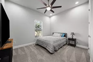 6381 Rigel Rd, Godley, TX 76044 - Photo 27