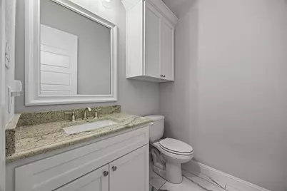 6381 Rigel Road, Godley, TX 76044 - Photo 25