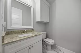 6381 Rigel Rd, Godley, TX 76044 - Photo 25