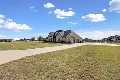 6381 Rigel Road, Godley, TX 76044 - Photo 3