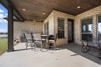 6381 Rigel Road, Godley, TX 76044 - Photo 33