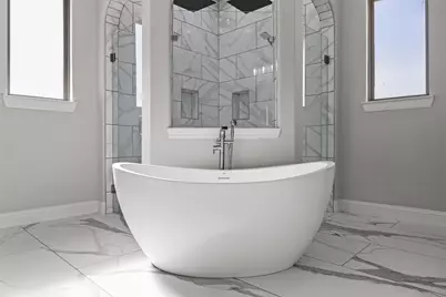 6381 Rigel Road, Godley, TX 76044 - Photo 21