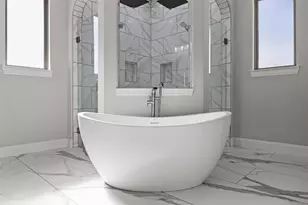 6381 Rigel Rd, Godley, TX 76044 - Photo 21