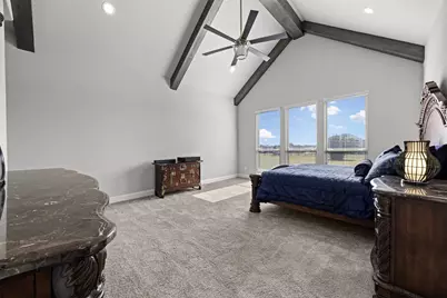 6381 Rigel Road, Godley, TX 76044 - Photo 19