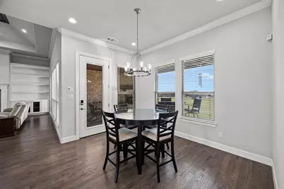 6381 Rigel Road, Godley, TX 76044 - Photo 17