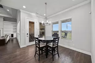 6381 Rigel Rd, Godley, TX 76044 - Photo 17