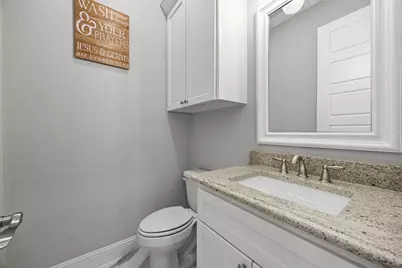 6381 Rigel Road, Godley, TX 76044 - Photo 31