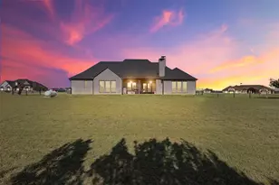 6381 Rigel Rd, Godley, TX 76044 - Photo 35