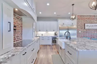 125 Wallace Court, Tuscola, TX 79562 - Photo 9