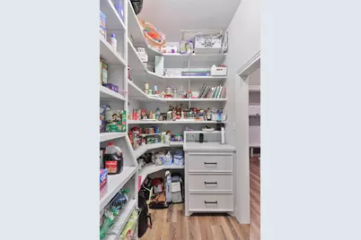 125 Wallace Court, Tuscola, TX 79562 - Photo 15