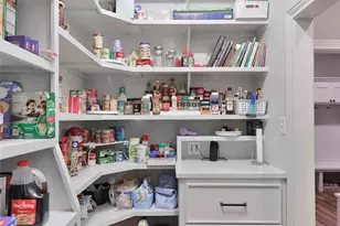 125 Wallace Ct, Tuscola, TX 79562 - Photo 15