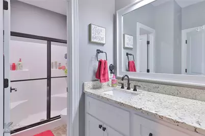 125 Wallace Court, Tuscola, TX 79562 - Photo 33