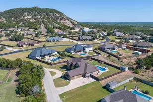 125 Wallace Ct, Tuscola, TX 79562 - Photo 39