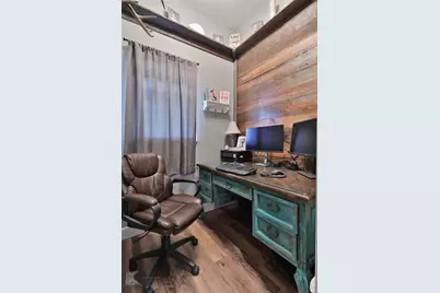 125 Wallace Court, Tuscola, TX 79562 - Photo 21