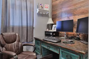 125 Wallace Ct, Tuscola, TX 79562 - Photo 21