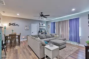 125 Wallace Ct, Tuscola, TX 79562 - Photo 31