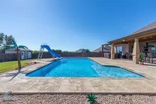 125 Wallace Ct, Tuscola, TX 79562 - Photo 37